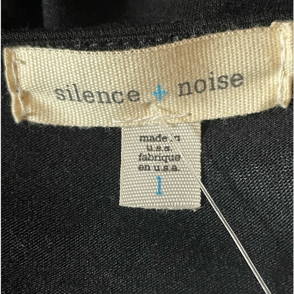 Silence + noise cardigan - Picture 4 of 8